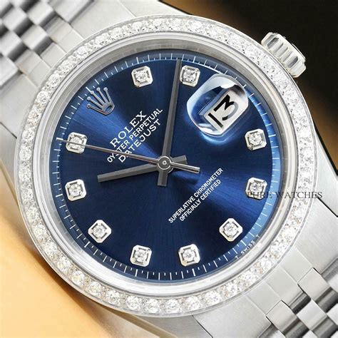 men's real rolex watches|men's rolex watches price list.